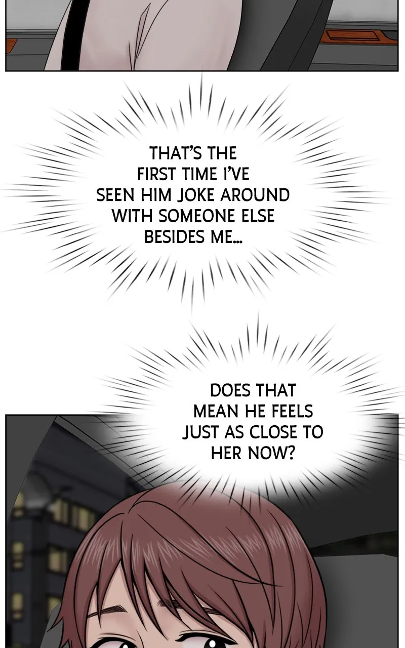 Trauma Center:Dr. Baek Chapter 22 page 94 - 
