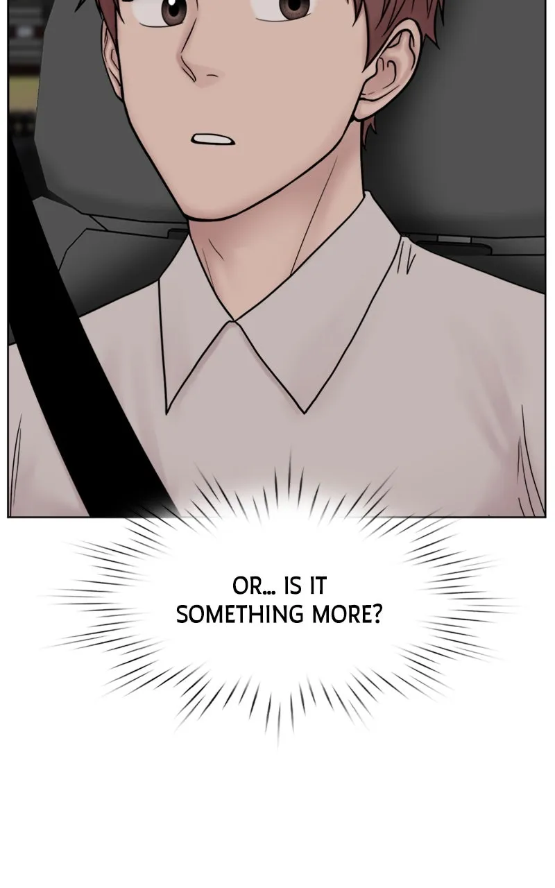 Trauma Center:Dr. Baek Chapter 22 page 95 - 