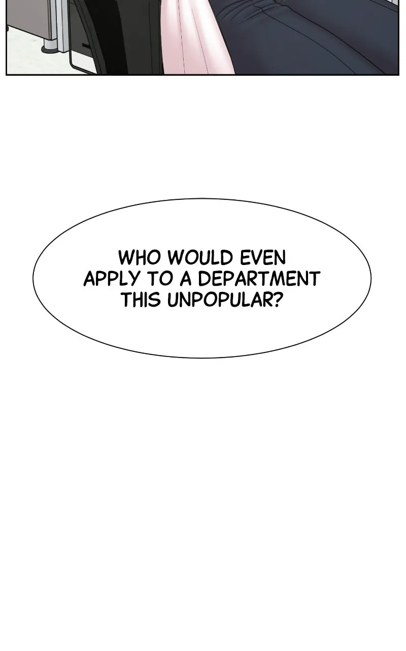 Trauma Center:Dr. Baek Chapter 23 page 14 - 
