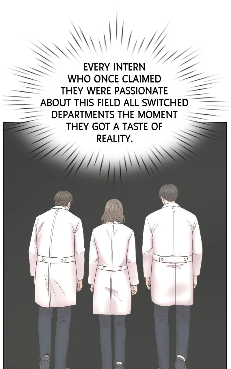 Trauma Center:Dr. Baek Chapter 23 page 24 - 