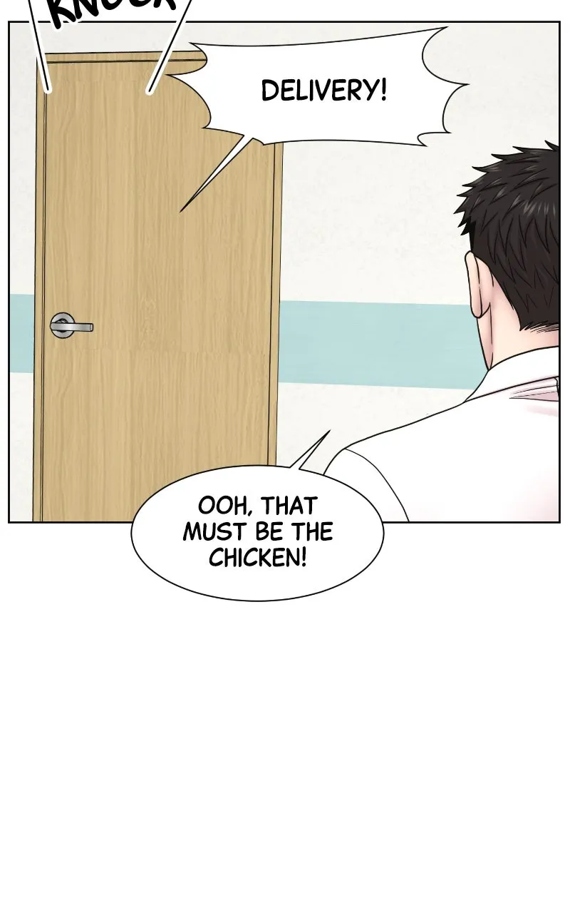 Trauma Center:Dr. Baek Chapter 23 page 28 - 