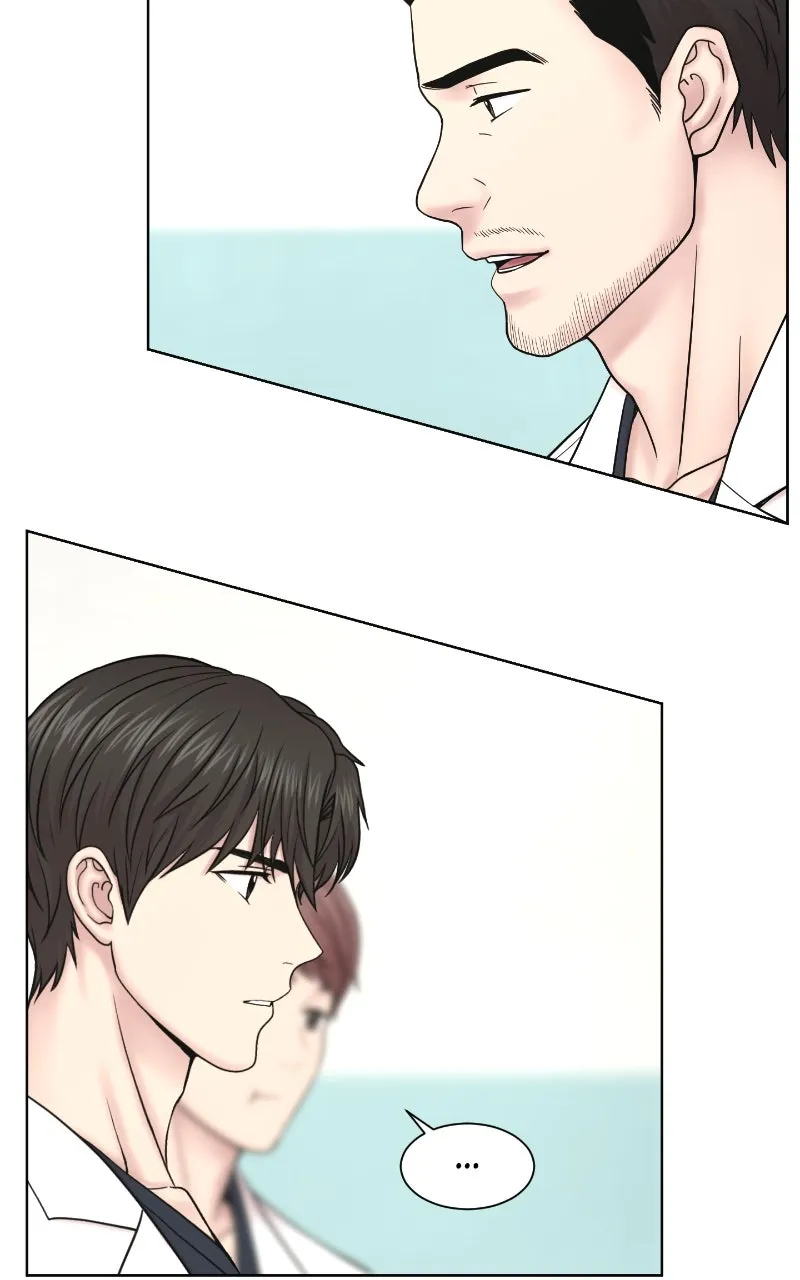 Trauma Center:Dr. Baek Chapter 23 page 40 - 