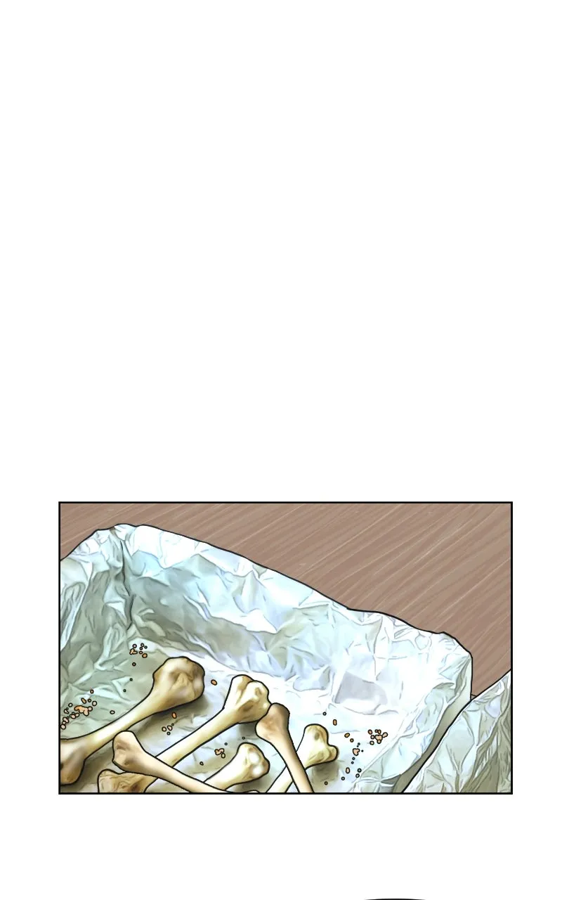 Trauma Center:Dr. Baek Chapter 23 page 41 - 