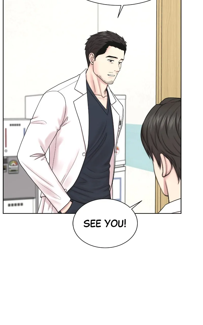 Trauma Center:Dr. Baek Chapter 23 page 44 - 
