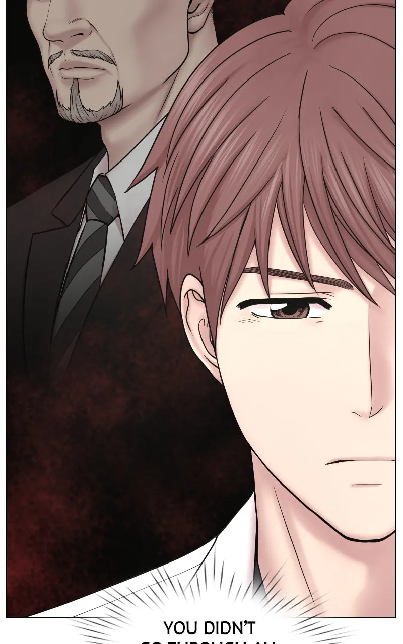 Trauma Center:Dr. Baek Chapter 23 page 50 - 