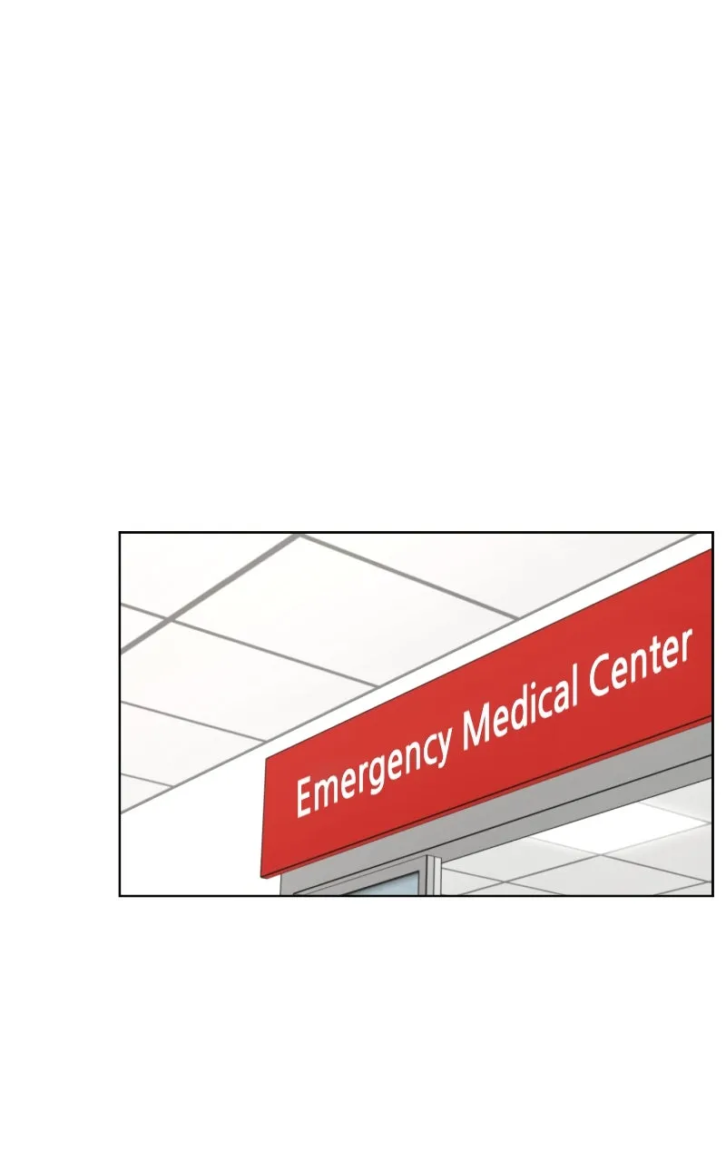 Trauma Center:Dr. Baek Chapter 23 page 56 - 