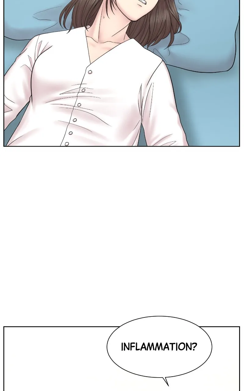Trauma Center:Dr. Baek Chapter 23 page 60 - 
