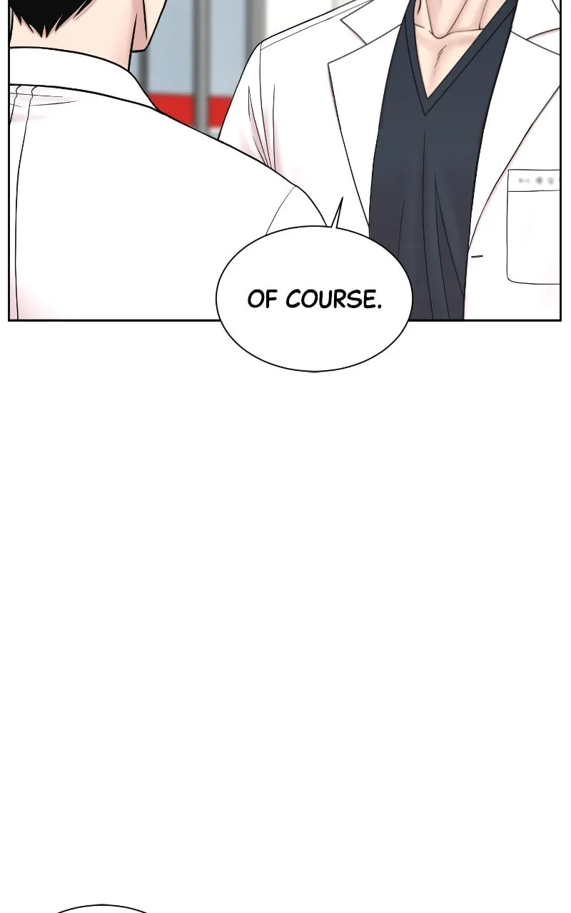 Trauma Center:Dr. Baek Chapter 23 page 64 - 