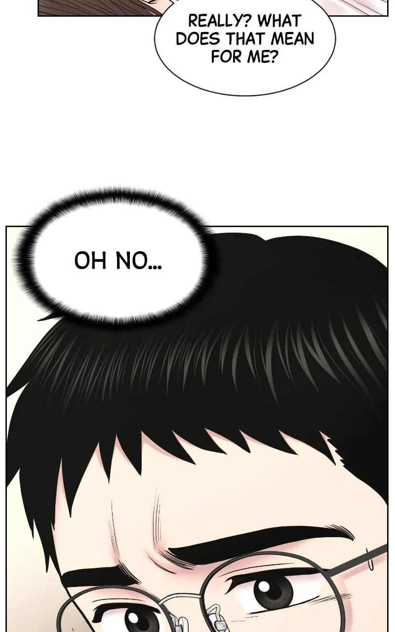Trauma Center:Dr. Baek Chapter 23 page 66 - 