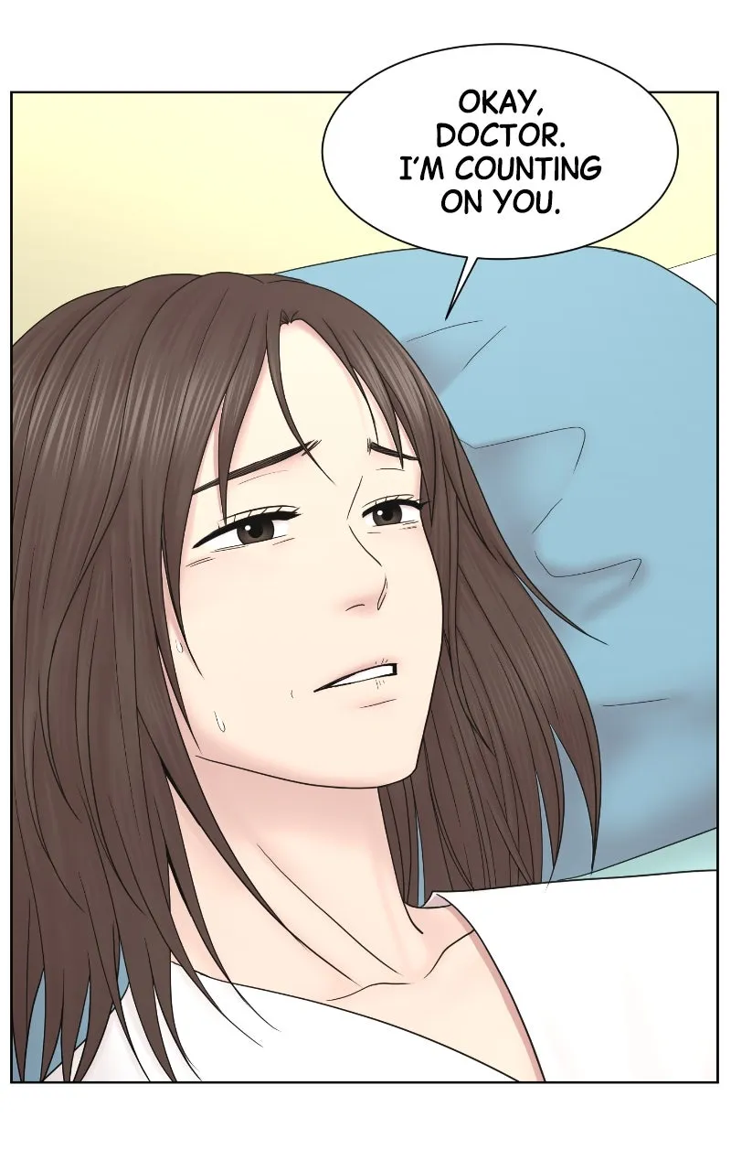 Trauma Center:Dr. Baek Chapter 23 page 74 - 