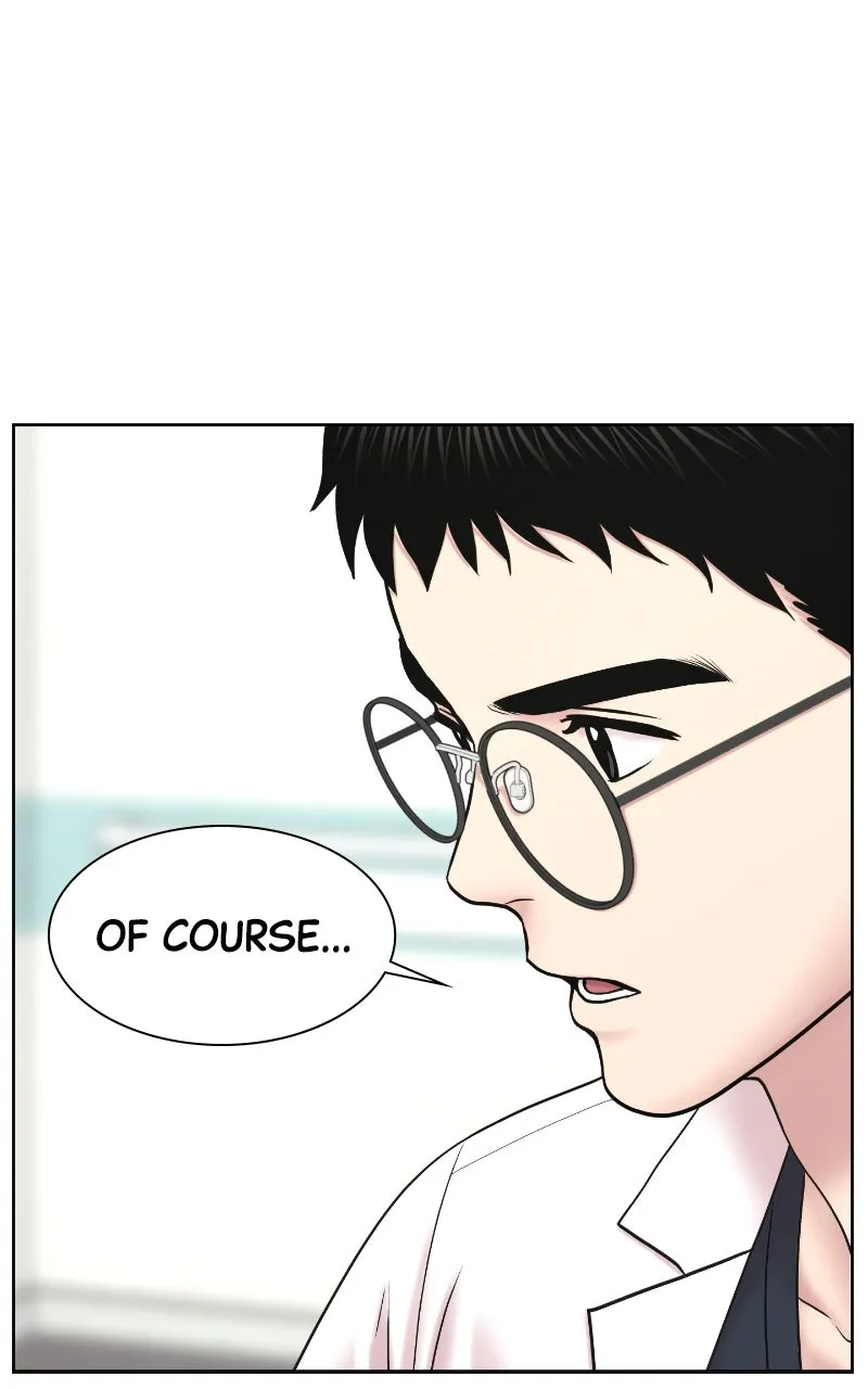 Trauma Center:Dr. Baek Chapter 23 page 75 - 