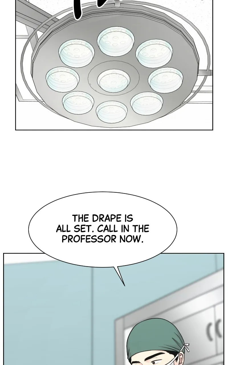 Trauma Center:Dr. Baek Chapter 23 page 82 - 