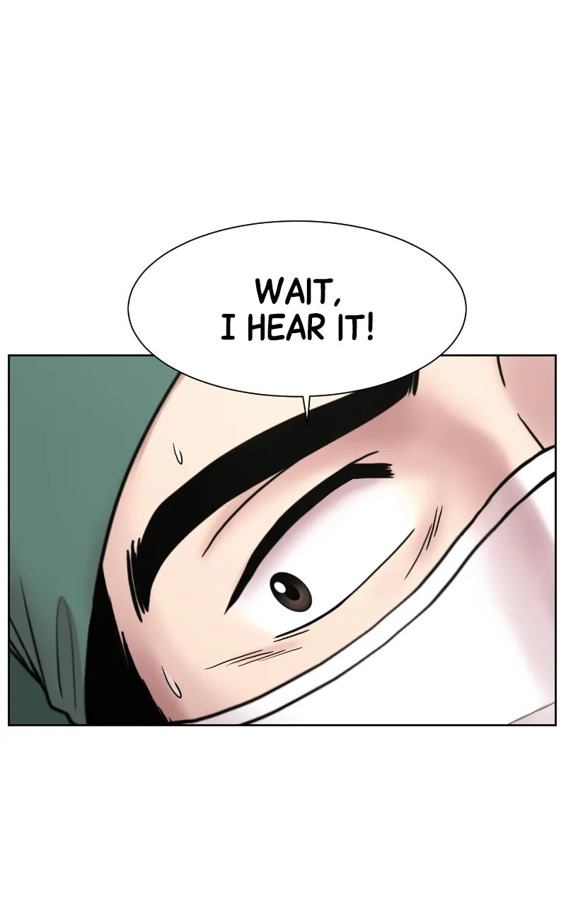 Trauma Center:Dr. Baek Chapter 23 page 88 - 