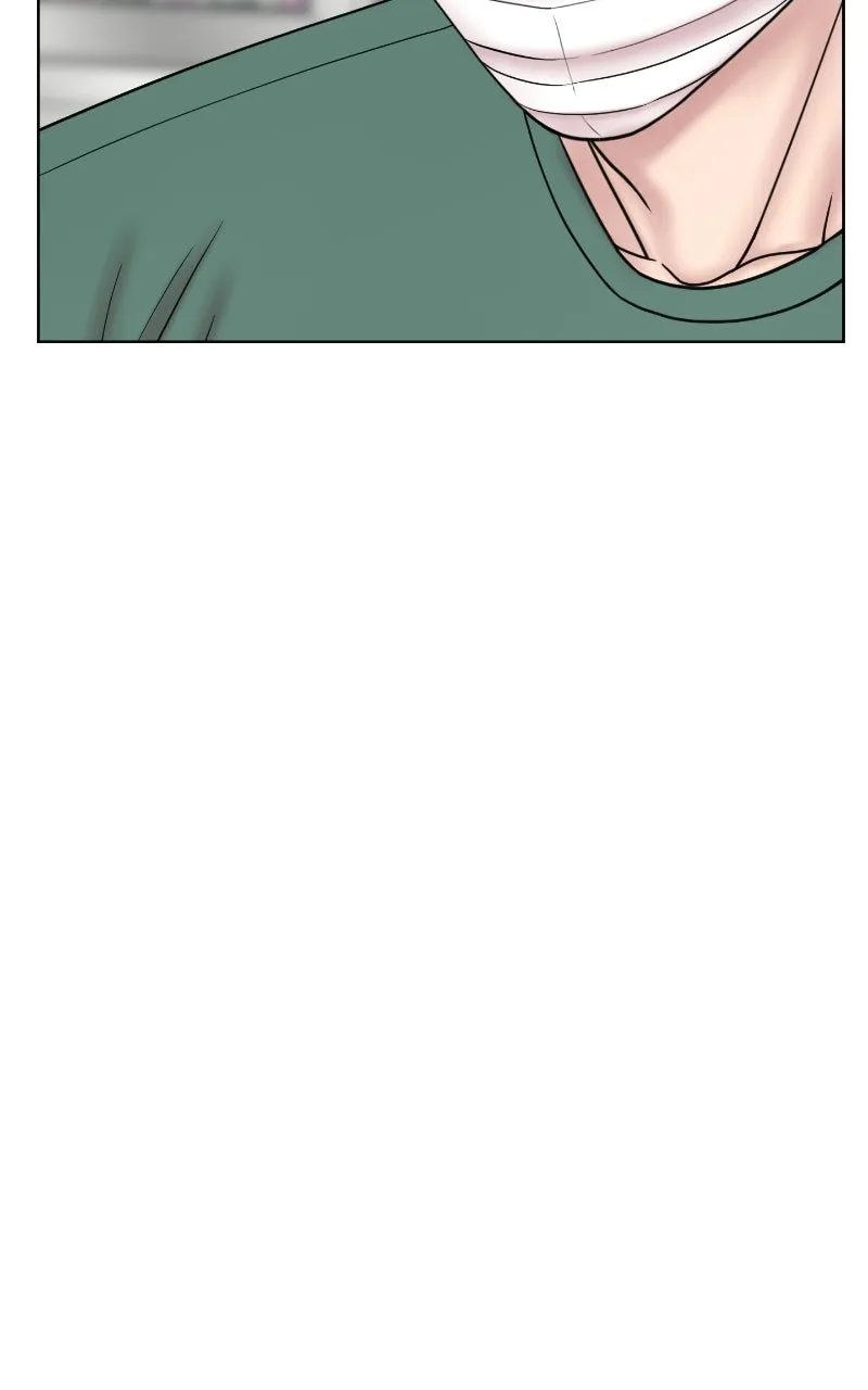 Trauma Center:Dr. Baek Chapter 24 page 28 - 