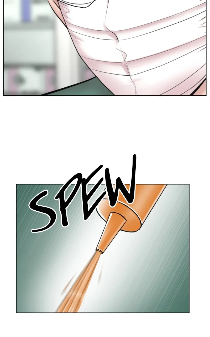 Trauma Center:Dr. Baek Chapter 24 page 33 - 