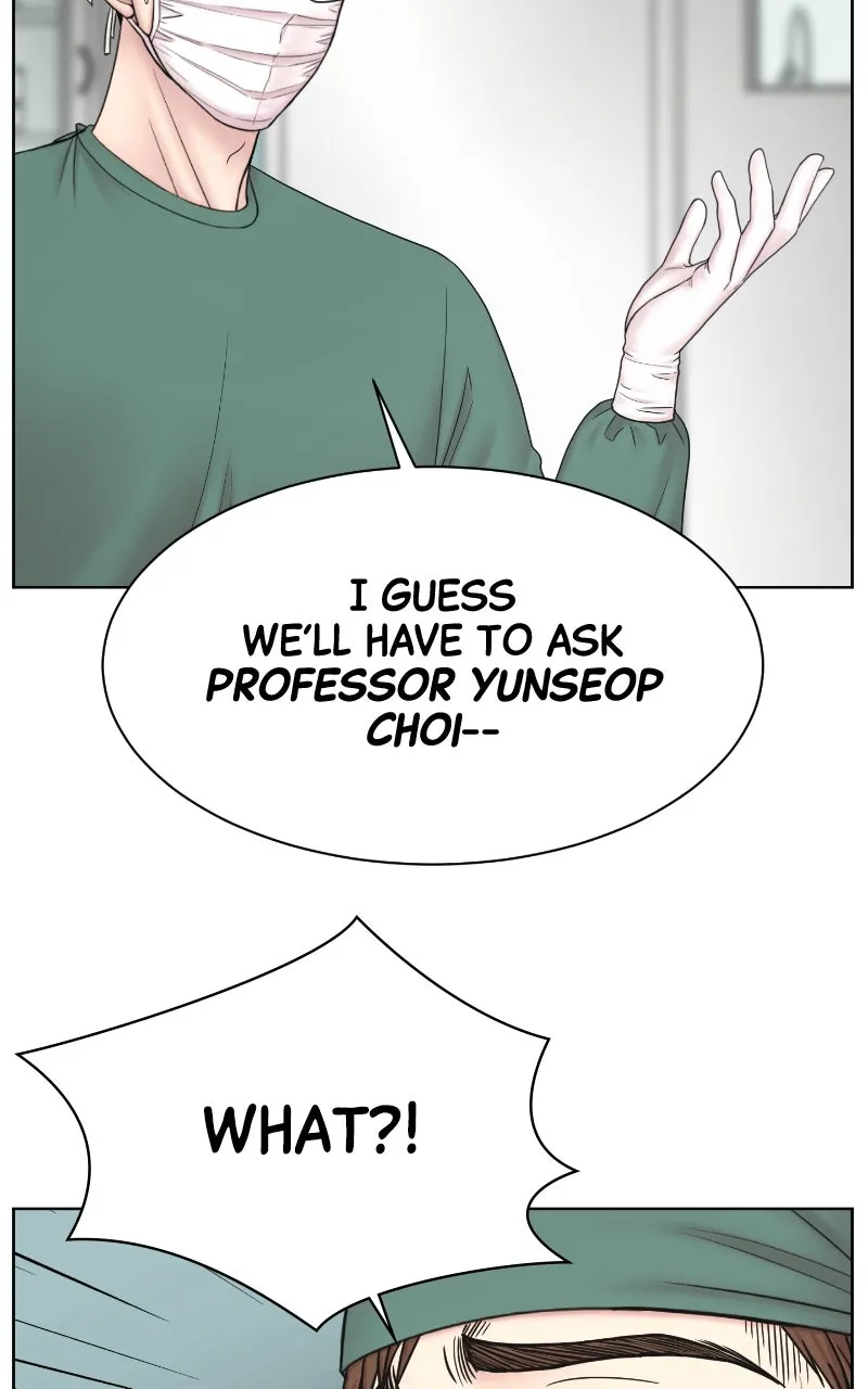 Trauma Center:Dr. Baek Chapter 24 page 48 - 
