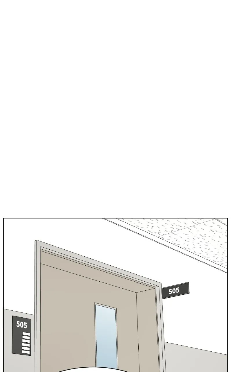 Trauma Center:Dr. Baek Chapter 24 page 61 - 