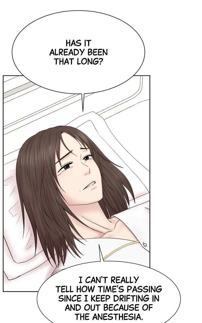 Trauma Center:Dr. Baek Chapter 24 page 69 - 