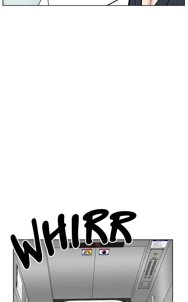 Trauma Center:Dr. Baek Chapter 24 page 71 - 