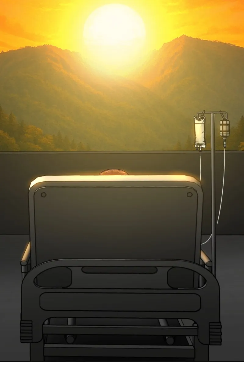 Trauma Center:Dr. Baek Chapter 24 page 77 - 