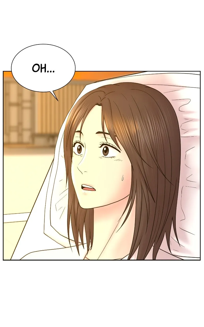Trauma Center:Dr. Baek Chapter 24 page 78 - 