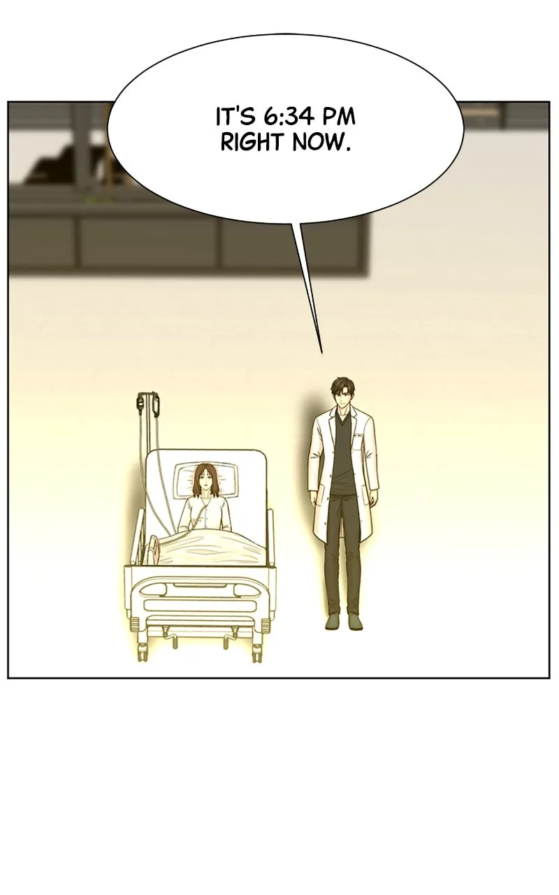 Trauma Center:Dr. Baek Chapter 24 page 79 - 