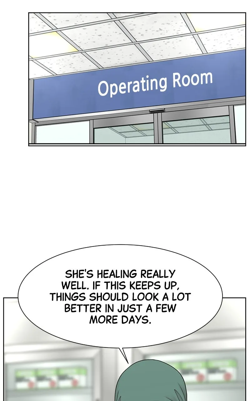 Trauma Center:Dr. Baek Chapter 24 page 83 - 