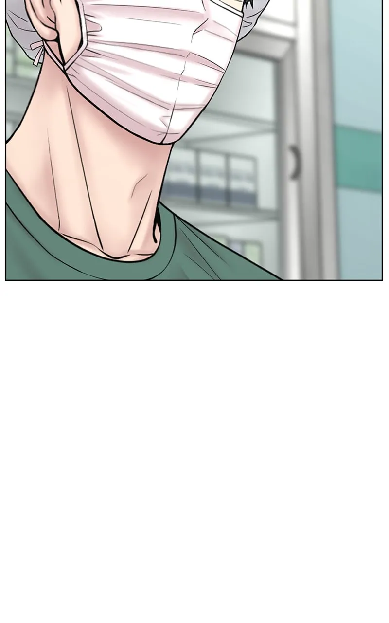 Trauma Center:Dr. Baek Chapter 24 page 86 - 