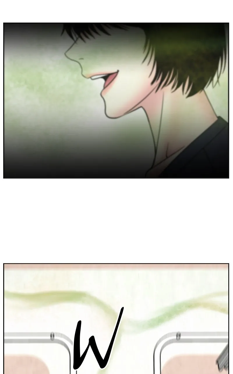 Trauma Center:Dr. Baek Chapter 24 page 93 - 