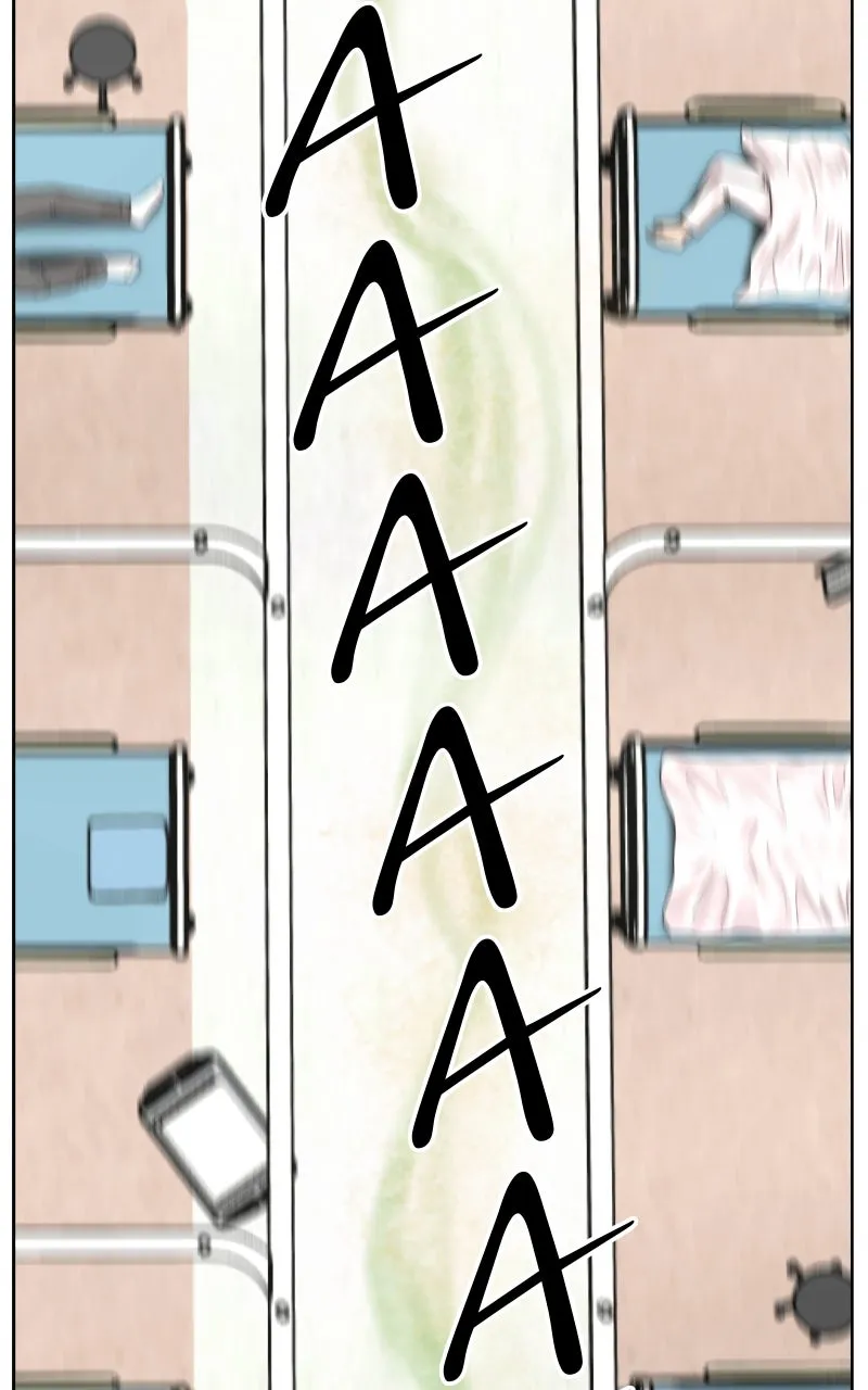 Trauma Center:Dr. Baek Chapter 24 page 94 - 