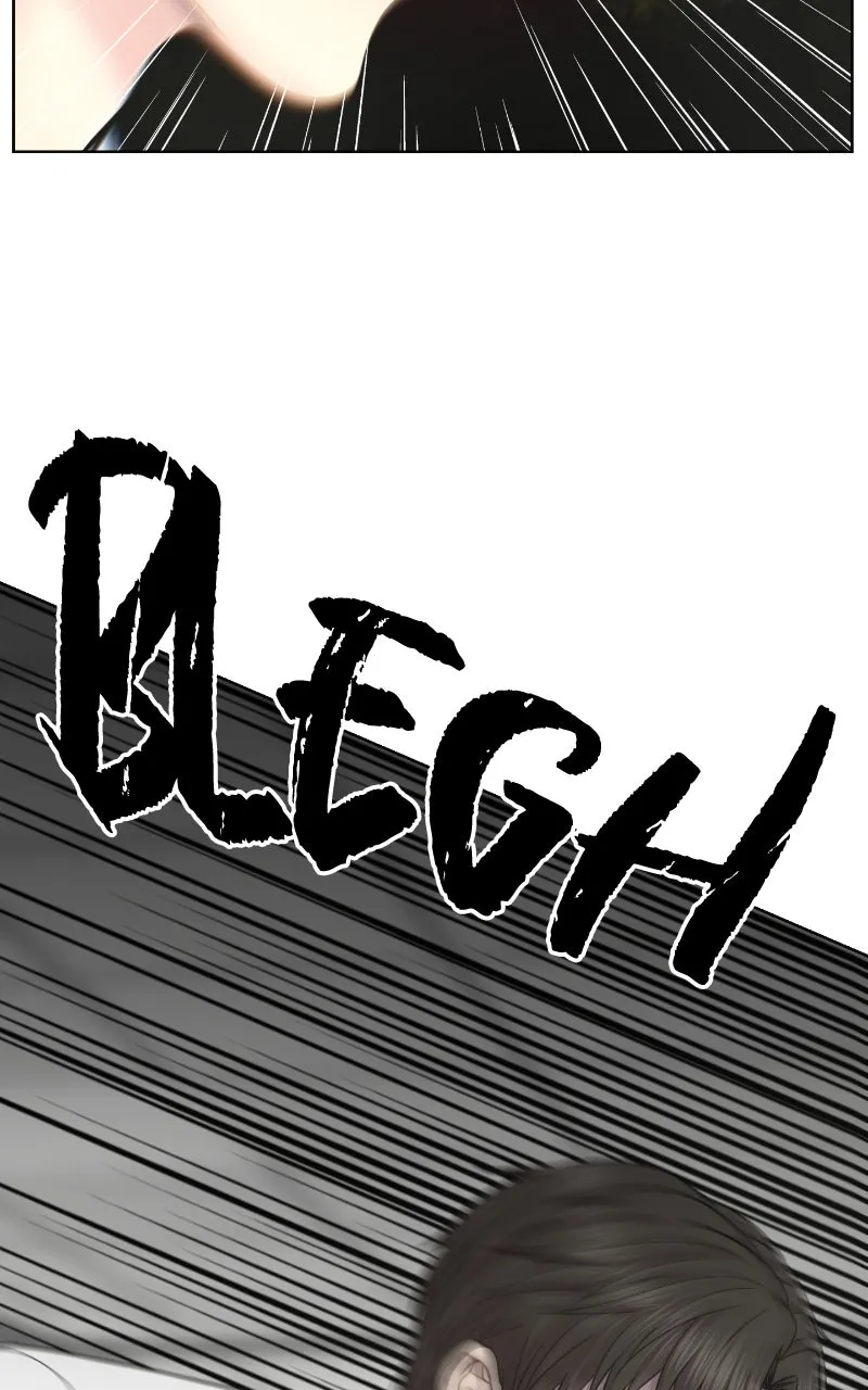 Trauma Center:Dr. Baek Chapter 24 page 96 - 