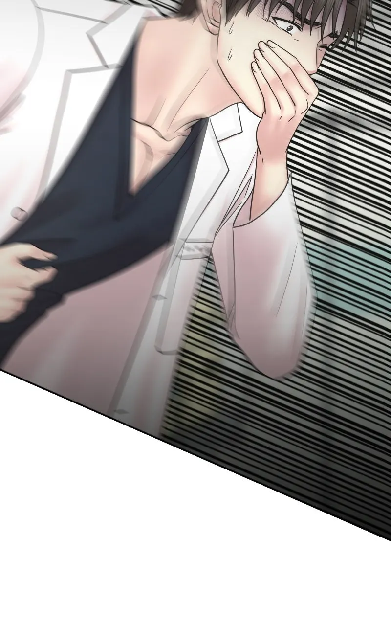 Trauma Center:Dr. Baek Chapter 24 page 97 - 