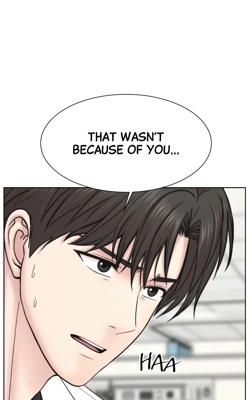 Trauma Center:Dr. Baek Chapter 24 page 99 - 