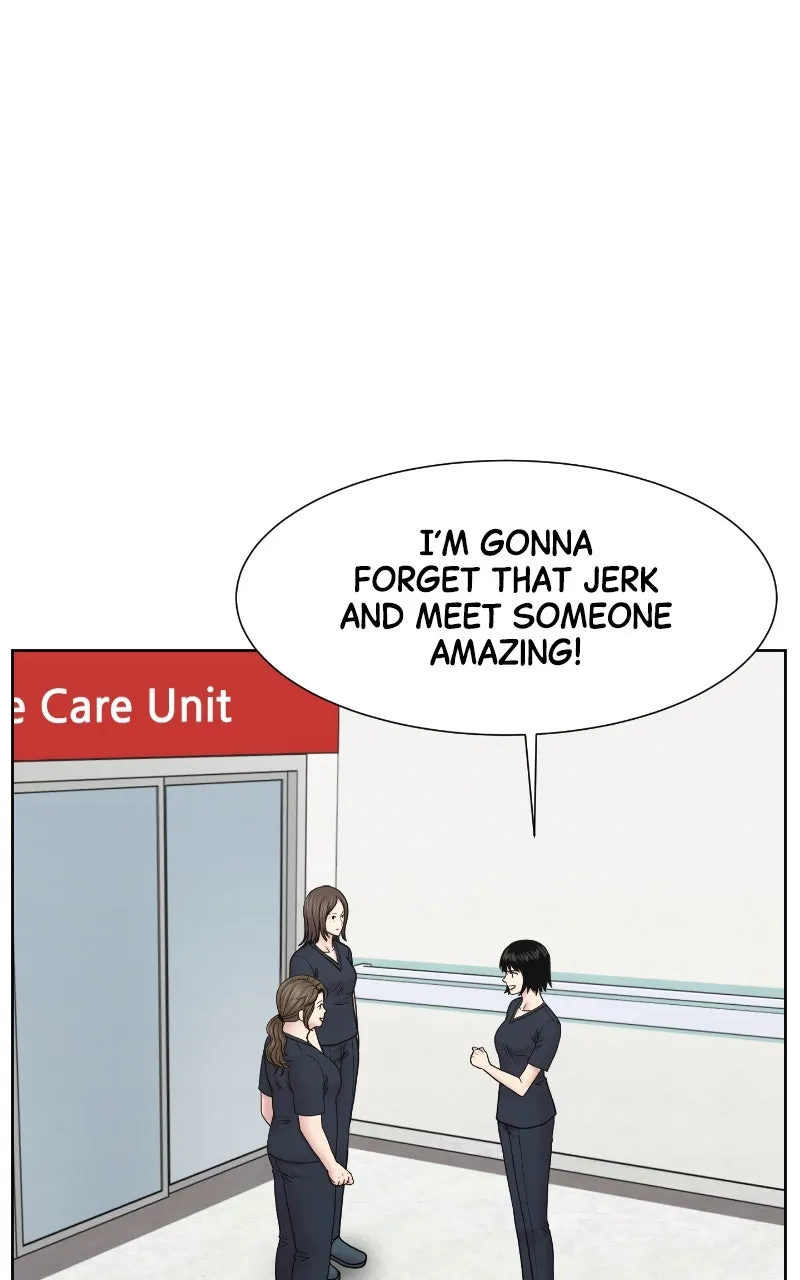 Trauma Center:Dr. Baek Chapter 25 page 15 - 