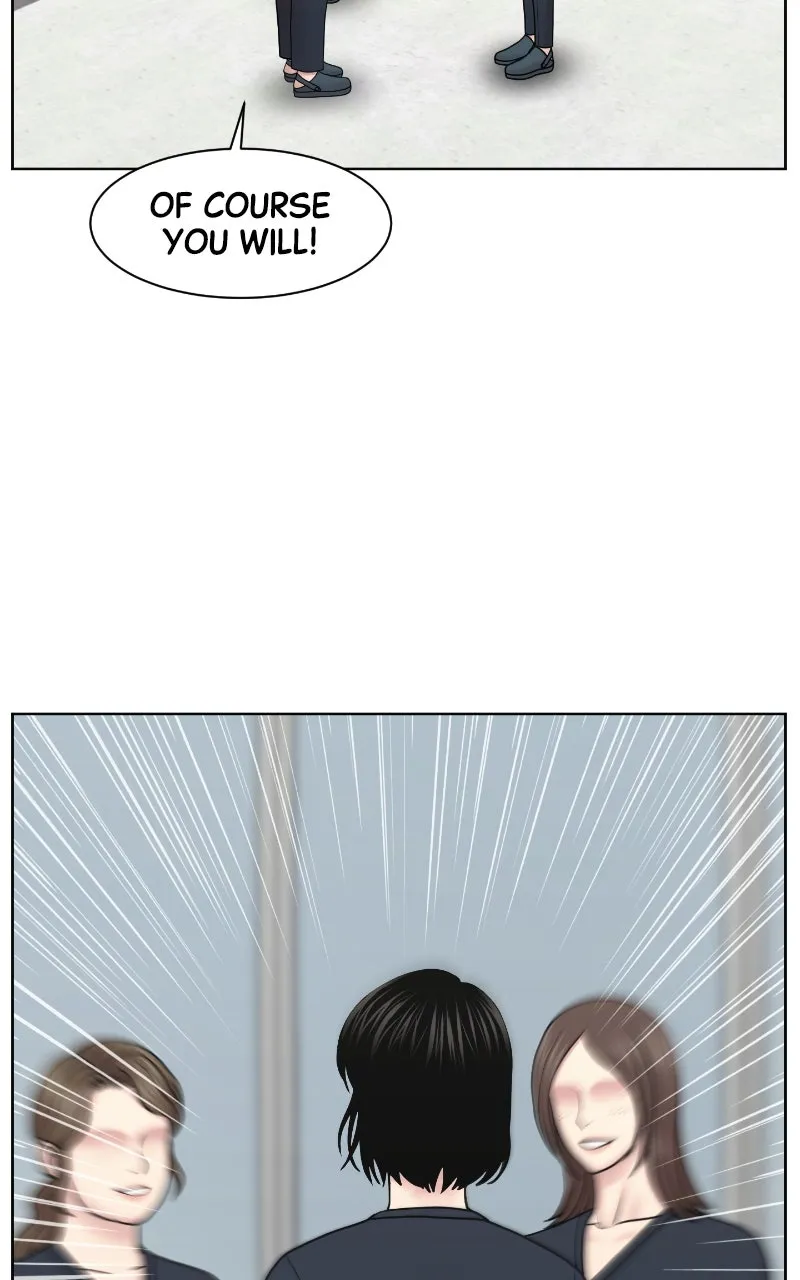 Trauma Center:Dr. Baek Chapter 25 page 16 - 
