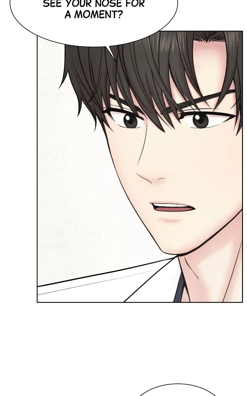 Trauma Center:Dr. Baek Chapter 25 page 24 - 