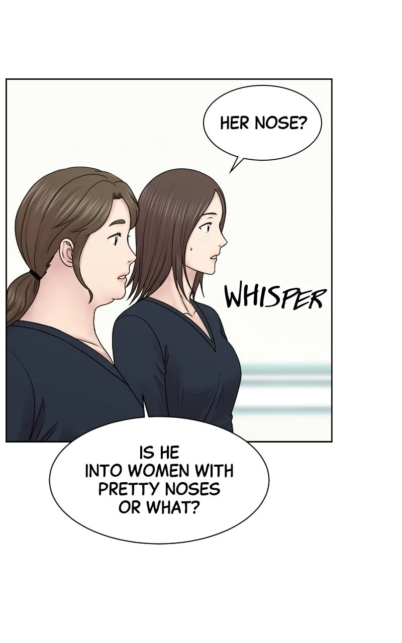 Trauma Center:Dr. Baek Chapter 25 page 26 - 