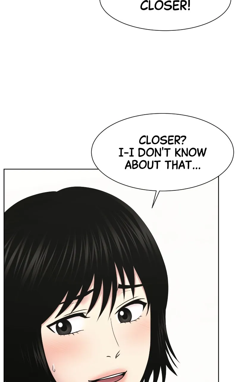 Trauma Center:Dr. Baek Chapter 25 page 28 - 