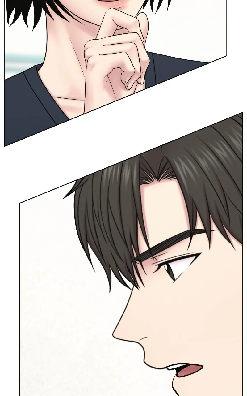 Trauma Center:Dr. Baek Chapter 25 page 29 - 
