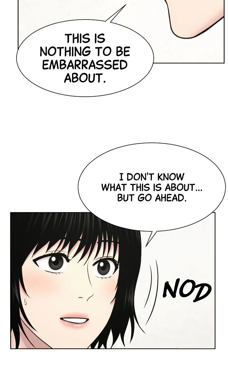 Trauma Center:Dr. Baek Chapter 25 page 30 - 