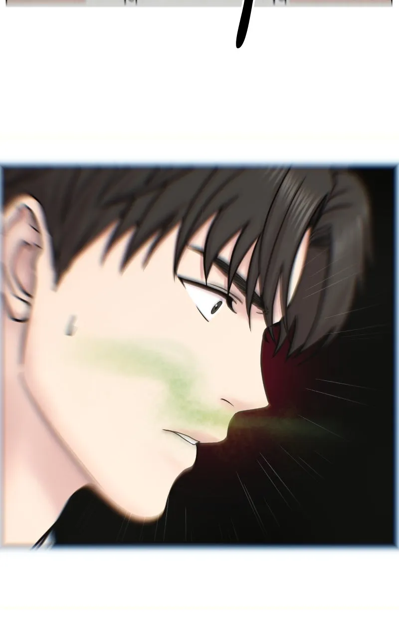Trauma Center:Dr. Baek Chapter 25 page 4 - 