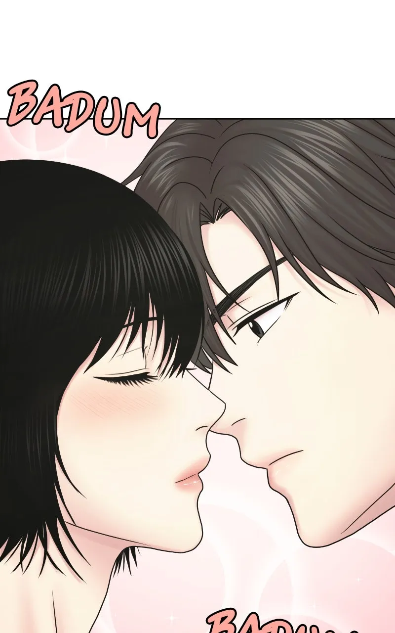 Trauma Center:Dr. Baek Chapter 25 page 31 - 