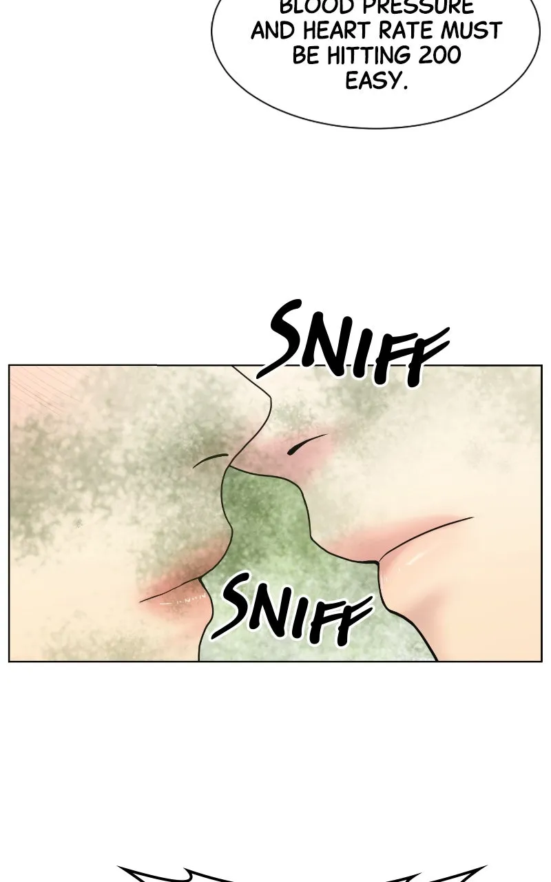 Trauma Center:Dr. Baek Chapter 25 page 33 - 