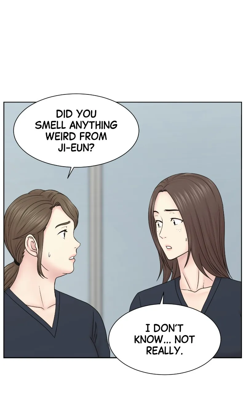 Trauma Center:Dr. Baek Chapter 25 page 39 - 