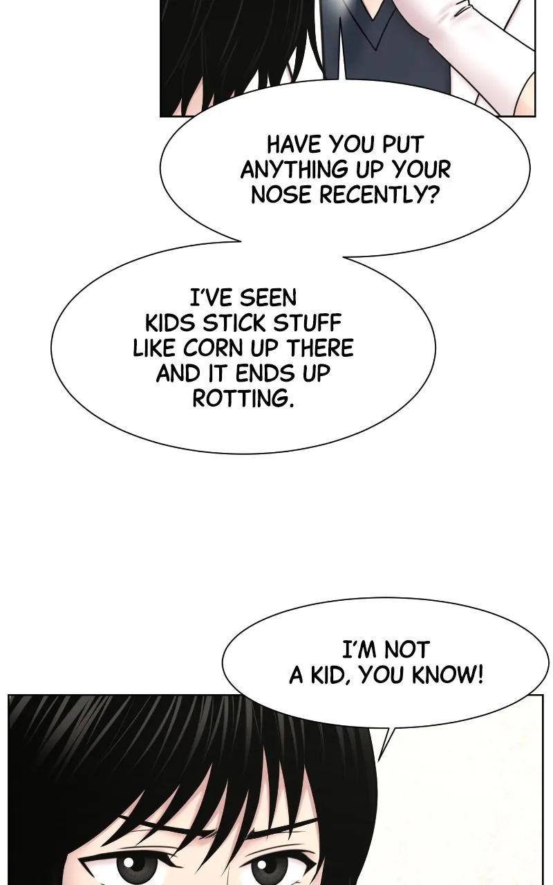 Trauma Center:Dr. Baek Chapter 25 page 47 - 