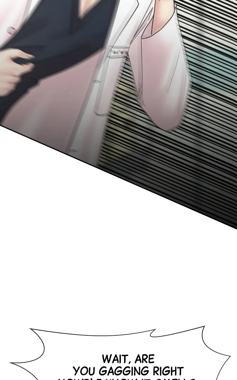 Trauma Center:Dr. Baek Chapter 25 page 6 - 