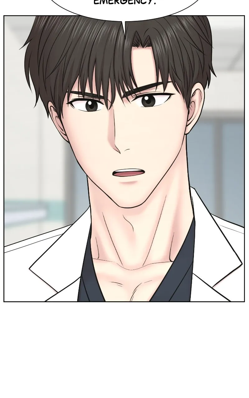 Trauma Center:Dr. Baek Chapter 25 page 52 - 