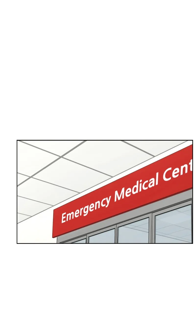 Trauma Center:Dr. Baek Chapter 25 page 55 - 