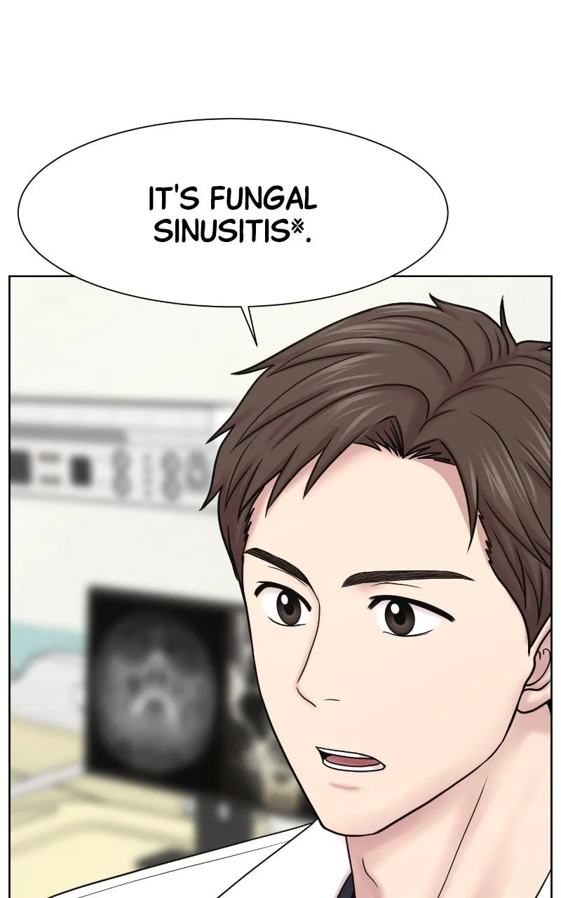 Trauma Center:Dr. Baek Chapter 25 page 60 - 
