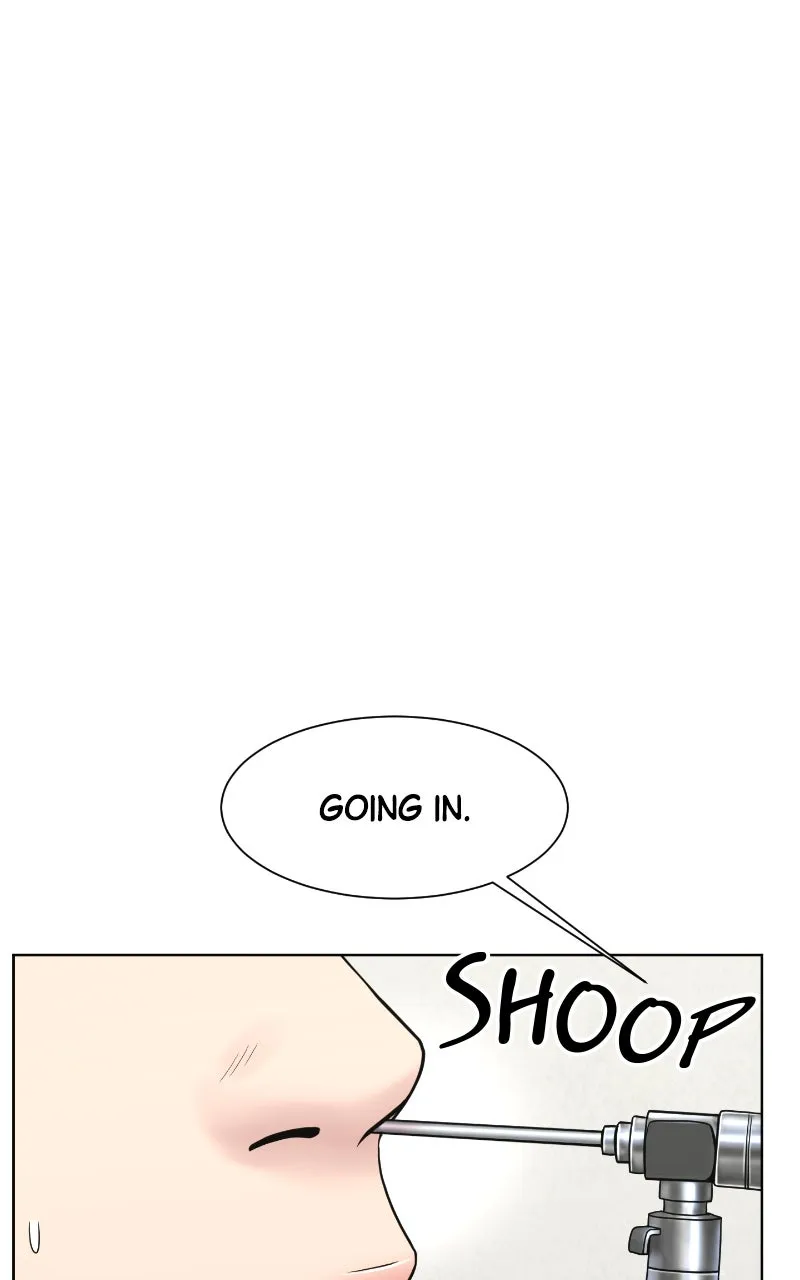 Trauma Center:Dr. Baek Chapter 25 page 64 - 